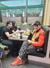 IMG-20230130-WA0029