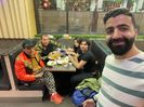 received_3404334369844327