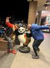 IMG-20230130-WA0041