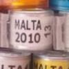 2010-Malta