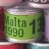 1990-Malta