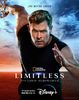 Limitless with Chris Hemsworth (2022) vazut de mine