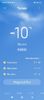 Screenshot_2023-02-06-09-00-24-510_com.miui.weather2