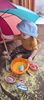 IMG-20230208-WA0026