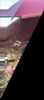 IMG-20230208-WA0024