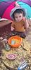 IMG-20230208-WA0038