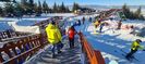 IMG-20230209-WA0043