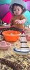 IMG-20230208-WA0022