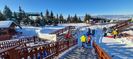 IMG-20230209-WA0044