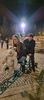 IMG-20221217-WA0031