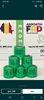 6E5ADA62-6FDB-4587-BC63-92FF16260FA2