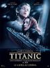 Titanic (1997)