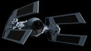 　　　　　TI⸻ED automated fighter