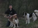 IMG-20230213-WA0042
