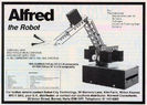 UK 1985! C64　　　　　　　　　　　RCT