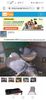 Screenshot_20230221_014151_com.huawei.browser