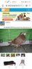 Screenshot_20230221_014233_com.huawei.browser