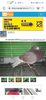 Screenshot_20230221_014504_com.huawei.browser