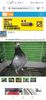 Screenshot_20230221_014522_com.huawei.browser