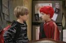 The_Suite_Life_of_Zack_and_Cody_1263823787_0_2005
