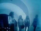 P230210_19.22_[02]