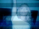 P230210_19.22_[04]