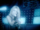 P230210_19.23_[02]