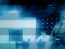 P230210_19.23_[03]