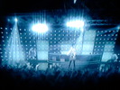 P230210_19.24_[03]