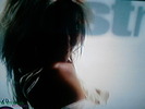 P240210_16.37_[02]