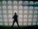 P260210_14.46_[01]