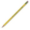 creion-1 poza demi lovato