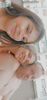 IMG-20220718-WA0001