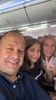 IMG-20220801-WA0003