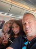 IMG-20220801-WA0006