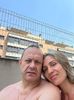 IMG-20220716-WA0005