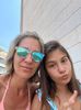 IMG-20220716-WA0004