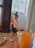IMG-20220710-WA0003