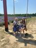 IMG-20220702-WA0022