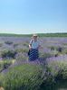 IMG-20220702-WA0017