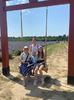 IMG-20220702-WA0014