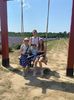 IMG-20220702-WA0013