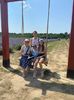 IMG-20220702-WA0009