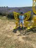 IMG-20220702-WA0012