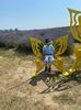 IMG-20220702-WA0007