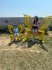 IMG-20220702-WA0005