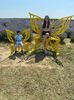 IMG-20220702-WA0006