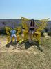 IMG-20220702-WA0004