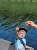 IMG-20220623-WA0013