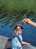 IMG-20220623-WA0012